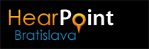 HearPoint